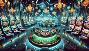 6667 စလော့ popular games Mahjong Ways Gates of Olympus Myanmar ကစားသမား