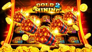 Live Casino – 6667