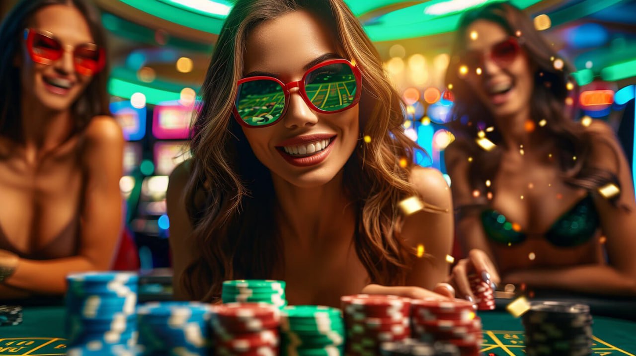 6667 responsible gaming VIP program slot bonus terms Myanmar