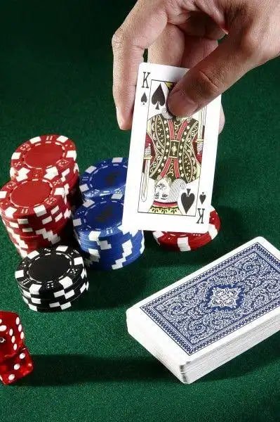 Myanmar Football Sportsbook – 6667