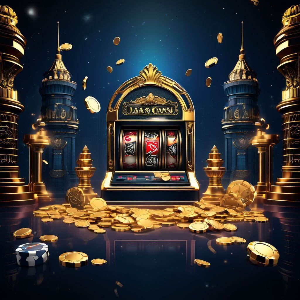 6667 VIP Bonus နှင့် Cashback အစီအစဉ် မြန်မာကစားသမားများ
