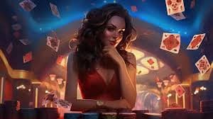 Slots Games – 6667