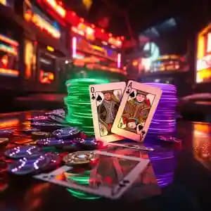 6667 VIP Cashback နှင့် Exclusive Bonus ဆုများ