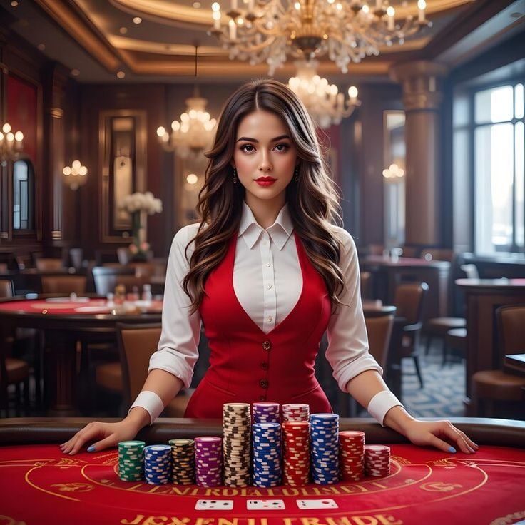 6667 VIP slots cashback Myanmar ကစားသမား mobile gaming experience