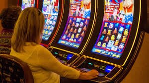 6667 Sportsbook live betting interface Myanmar