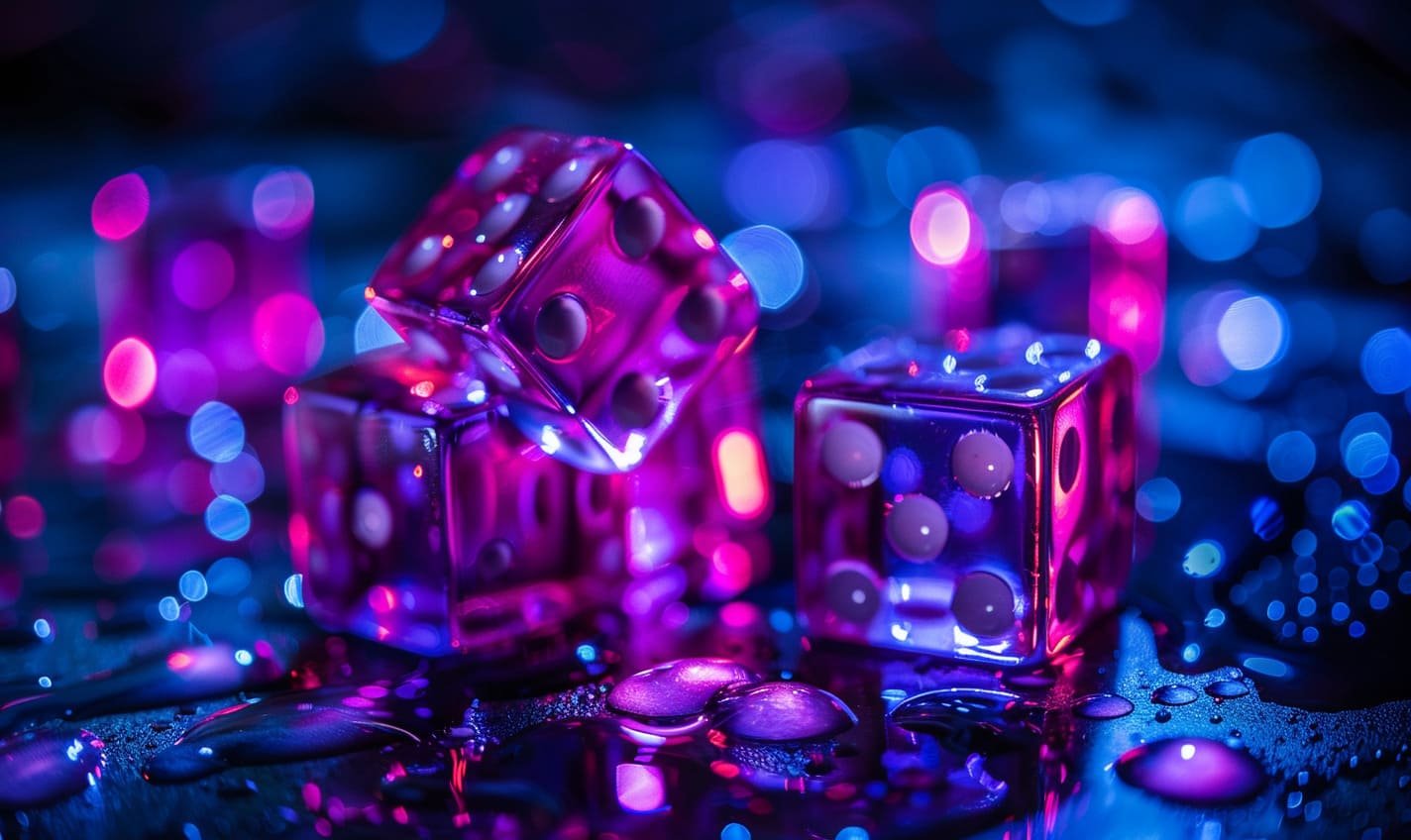 6667 platform games sportsbook live casino slots esports Myanmar