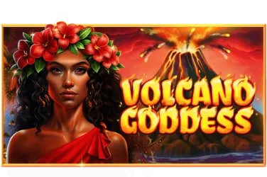 6667 စလော့ဂိမ်း Myanmar Slot Games PG Soft Pragmatic Play