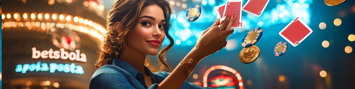 6667 Live Casino နှင့် Slots ဂိမ်းများ မြန်မာ
