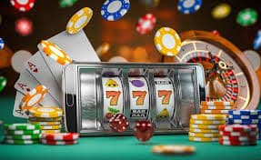 6667 Mobile APP Myanmar ကစားသမား smartphone betting