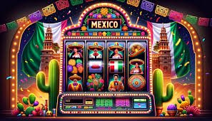 6667 စလော့ PG Soft Pragmatic Play Myanmar online slots MMK ကစားနည်း