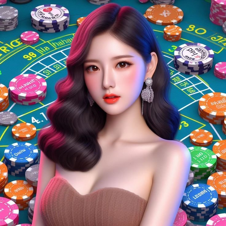 6667 Slot Games ကစားနည်း Myanmar Mobile Slots MMK ငွေသွင်း