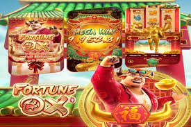 6667 ပလက်ဖောင်း Slots နှင့် Live Casino ဂိမ်းများ မြန်မာကစားသမား