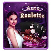 6667 APP Myanmar Mobile Betting Android iOS ဒေါင်းလုဒ်