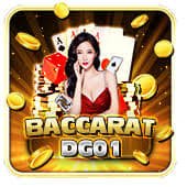 6667 ငွေသွင်း SSL လုံခြုံမှု Myanmar online casino deposit security